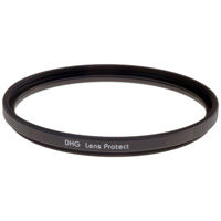 Светофильтр MARUMI DHG Lens Protect 52mm