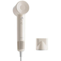 Фен Laifen SE Lite Glossy TAN (1HD11-S-EU-MT-001)