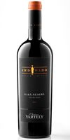 Vin Rară Neagră Château Vartely Individo,  0.75 L