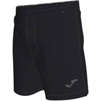 Аксессуар для плавания Joma Black Antilles Swimsuit (S) 101206.100