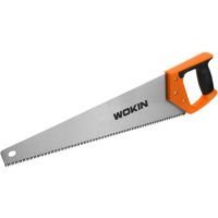 Ручная пила Wokin 500 mm (310220)