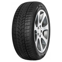 Шина Tristar 275/45 R21 110 В SNOWPOWER UHP XL