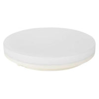 Освещение для помещений Horoz ANDREA-30 30 Вт