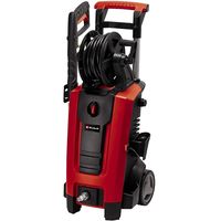 Aparat de spălat cu presiune mare Einhell TE-HP 170 (41.407.70)