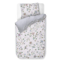 Домашний текстиль Pip Studio 325534 Flores Bailando Off-white