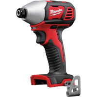 Mașina de infeliat Milwaukee M18BID-0 4933443570