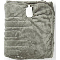 Простынь электрическая Nedis PEBL140CWT