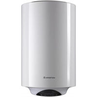 Водонагреватель накопительный Ariston Pro Plus 100V 1.8K EU /3200745