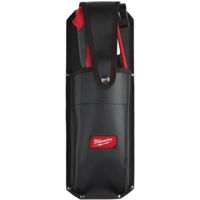 Система хранения инструментов Milwaukee 4932492430 husa pentru foarfeca de taiat ramuri M12BLPRS