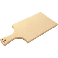 Доска разделочная Ghidini 45206 Gp&Me 35x15.5сm