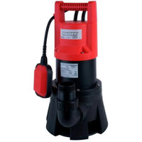 Насос Raider RDP-WP27