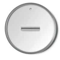 Крышка SMEG CKFL2401