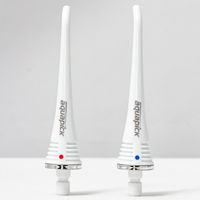 Irrigator Aquapick AQ 230