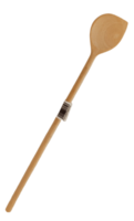 Ложка деревянная 35 cm