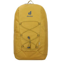 Рюкзак городской Deuter Gogo turmeric