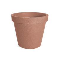 Цветочный горшок ProGarden 55320 D60cm, H53cm