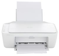MFD HP DeskJet 2710, White, A4, 7.5/5.5 ppm, 4800x1200 dpi,scan 1200 x 1200, Icon LCD display, up to 1000 pages, USB 2.0 Hi-Speed, Wi-Fi 802.11 a/b/g/n, 86 Mb, HP Smart; Apple AirPrint™; Mopria, (3YM61AE HP 305/3YM60AE: HP 305/XL )