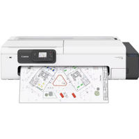 Imprimantă cu jet Canon imagePROGRAF TC-21M (7058C003)