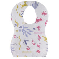 Bavețică Bebe Confort 31000134 S.1/2 CV - 20 шт