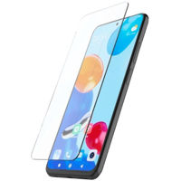 Sticlă de protecție pentru smartphone Hama 216367 Premium Crystal Glass Protector for Xiaomi 12T / 12T Pr