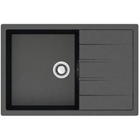 Chiuvetă bucătărie Marrbaxx F161Q4