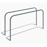 Детская площадка PlayPark Workout KIDS C-155