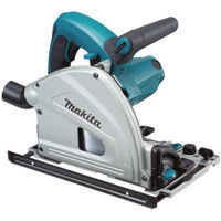 Пила Makita SP 6000J