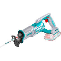 Пила Total tools TRSLI2108