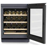 Встраиваемый винный холодильник Liebherr UWgb 3631