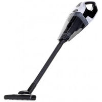 Пылесос беспроводной Camry CR 7046