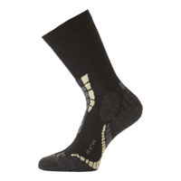 Носки Lasting SCM-907, merino, Cross country, SCM-907