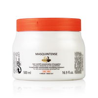 купить NUTRITIVE masquintense cheveux fins 500 ml в Кишинёве