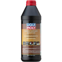 Масло Liqui Moly ZENTRALHYDRAULIKOIL 1L