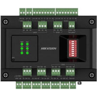 Аксессуар для систем безопасности Hikvision DS-K2M002X Module