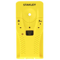 Измерительный прибор Stanley STHT77587-0 Detector