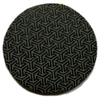 Диск шлифовальный Dart Tools 891607 #100 50 mm.