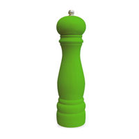 Мельница для соли и перца Maestro MR-1625