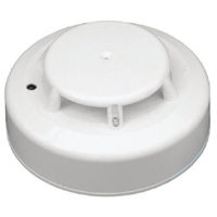 Senzor de fum și gaz DSC ИПК-9 2х-проводный