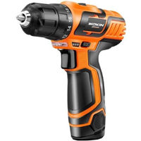 Șurubelnița Wokin Li-Ion 1500mAh 12V (780712)