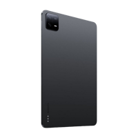 Xiaomi Pad 6 8/256 Gravity Gray