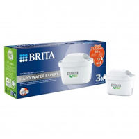 Картридж для фильтров-кувшинов Brita Maxtra PRO Hard pack3