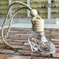 F504 - 7ml