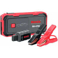 Încărcătoare și Acumulatoare Ronix RH-4765 1000Ah 5V