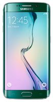 Samsung Galaxy S6 Edge G925 64GB (Green)