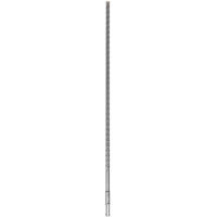 Бур по бетону Milwaukee 4932498892 Сверло SDS+ Contractor 4C 10x460 мм