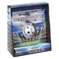 Игрушка Revell 24974 Copter The Ball
