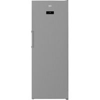 Морозильник Beko RFNE448E41XB