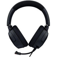 Наушники игровые Razer RZ04-05180100-R3M1 Kraken V4 X USB
