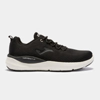 Кроссовки JOMA - C.SELENE MEN 2301 BLACK WHITE