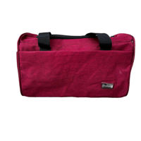 Сумка дорожная miscellaneous 3247 Geanta sport SPORT PGB medium